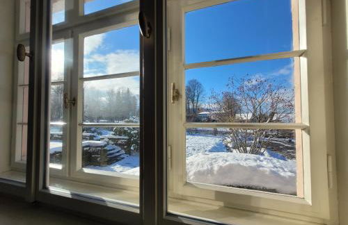 Hillehof Ostrau - Photo 6