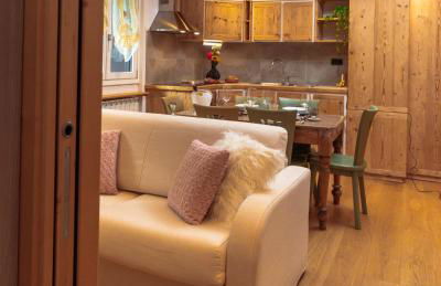 Lo Smeraldo by Ca-Sa Check - Foto 9