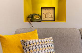 Il Sogno nel Cassetto - Foto 9