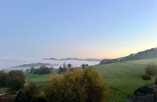 Ferienwohnung Schwarzwaldblick - Foto 23