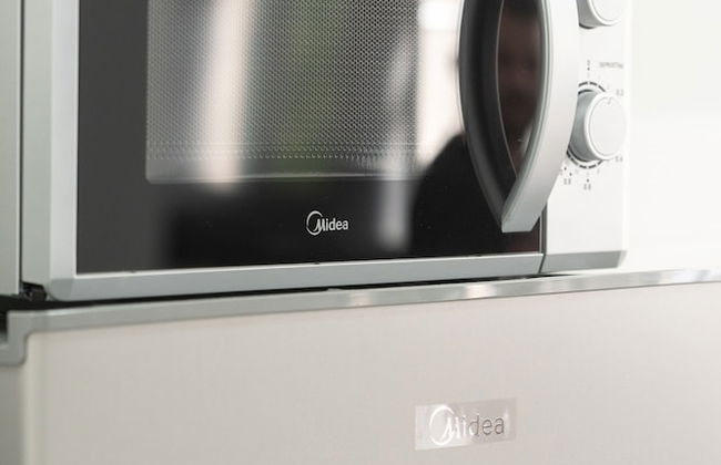 PORT CITY HAIFA- Authentic German Colony - Photo 78