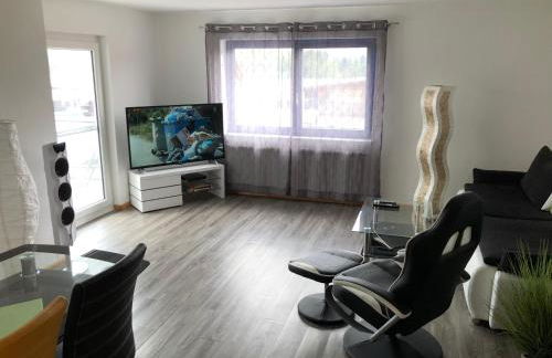 Ferienwohnungen Gassmann - Foto 1