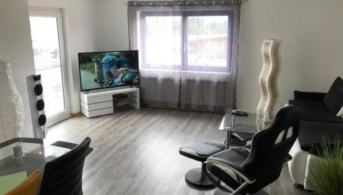 Ferienwohnungen Gassmann - Foto 1