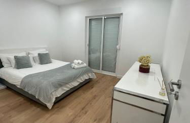 Apartamento T3 em Lisboa/ Queluz - Foto 10