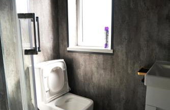 EliteStays - Foto 36