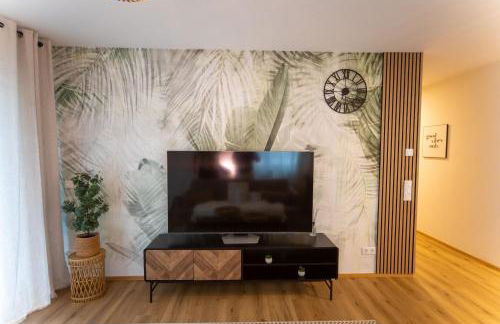 P-Hosting BohoStyle Rv1 - Foto 16