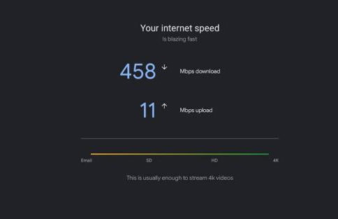 2 Homes • Hot Tubs x2 • Heated Pool • Fire Pit - Foto 14