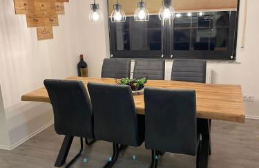 Ferienhaus-Weitsicht - Foto 10