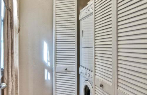 Monterey C - Foto 15