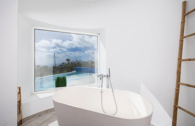 The View in T as With 4 Bedrooms and 4 Bathrooms - Foto 126