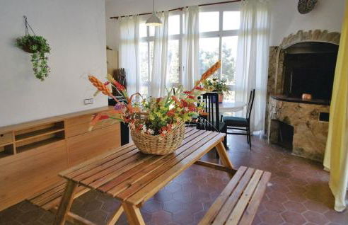 Villa Suria 8 people Lloret de mar - Foto 14