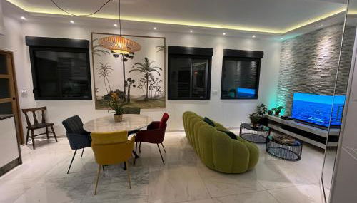 L'Emperador - Foto 3