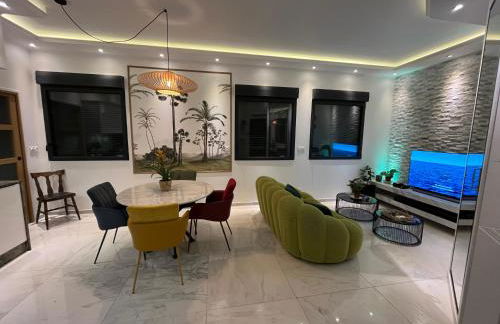 L'Emperador - Foto 3