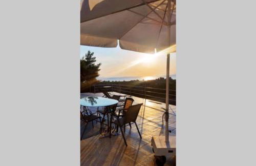 Ioannidis apartment - Foto 22