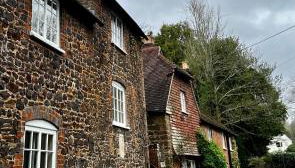4 St Richard’s Cottages - Foto 4