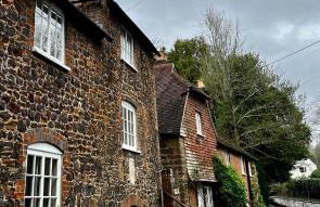 4 St Richard’s Cottages - Foto 4