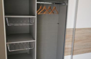 Apartment She022 - Photo 41