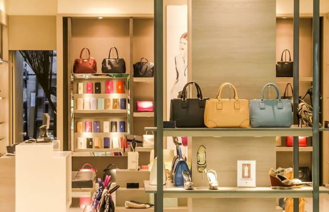 Holiday House on Bornfeld - Photo 19