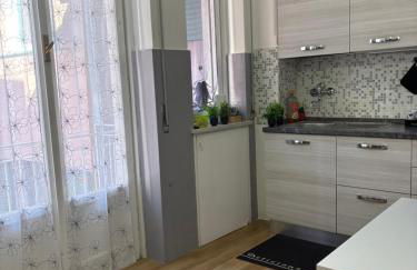 La casa nel vicolo-Casa Vittoria - Foto 7