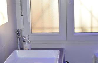 Casa Rural O Noso Lar - Foto 21