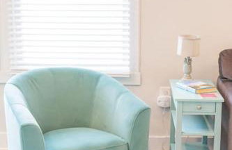 Lost At Sea - Foto 21