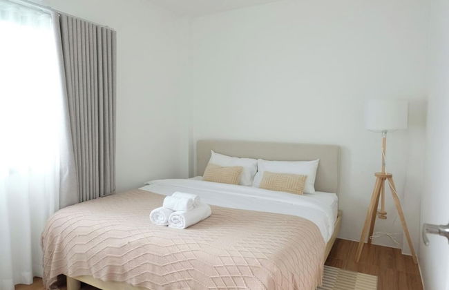 Villa in Pak Chong with swimming pool - Photo 40