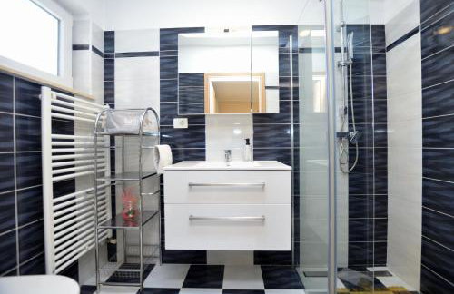 Villa Daris - Foto 10