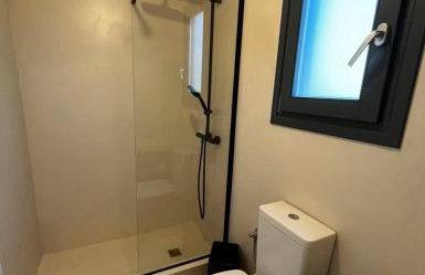 Villa Aria - Foto 13