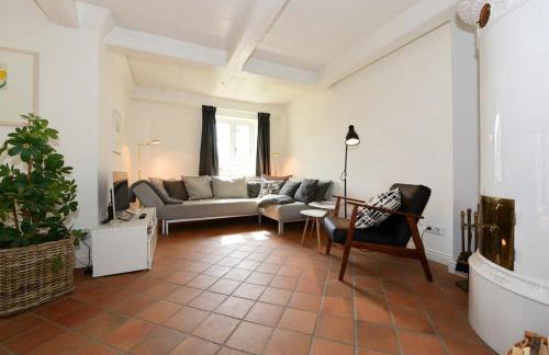 Haus Kliffkante Whg 1 Goting - Foto 12