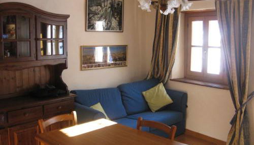 Villamillefiori parte antica - Photo 3