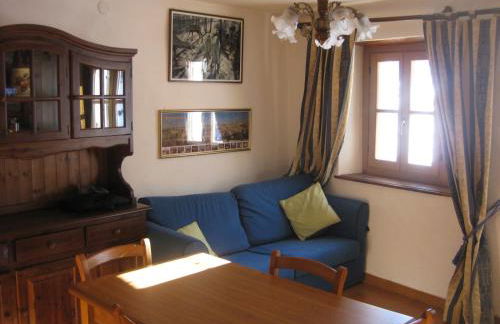 Villamillefiori parte antica - Photo 3