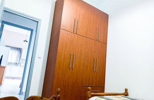 Kimi apartments - Photo 24