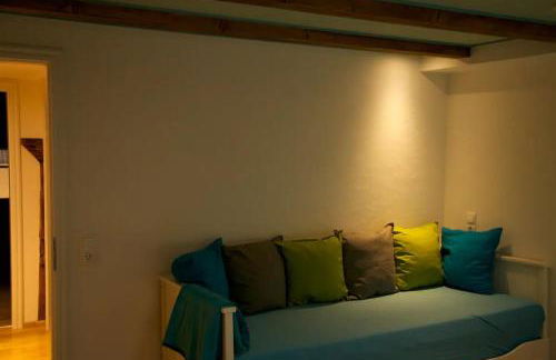 Historisches Schwarzwaldhaus - Foto 2