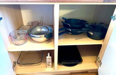 The Puffins Rest - Photo 32