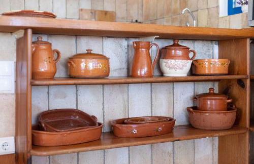 Casa do Barco - Foto 18