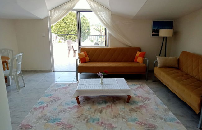 Nehir Apart Otel - Photo 29