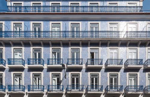 Ando Living - Abrantes 50 House - Foto 1