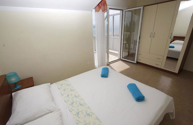 Apartments Vesna Mimice - Foto 15