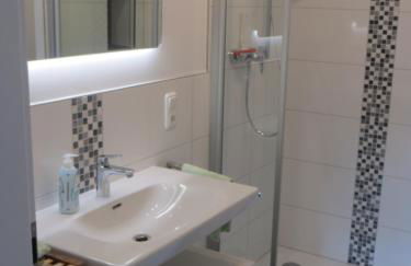 Ferienwohnungen Grafenfelder Hof - Photo 6