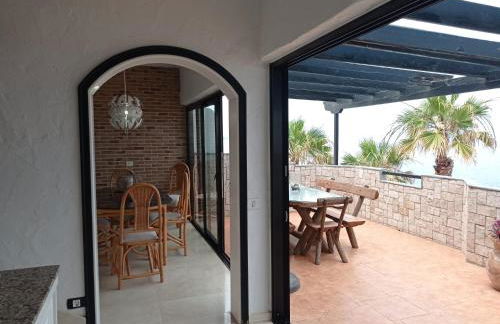 Apartamento Faro de Sardina - Foto 17