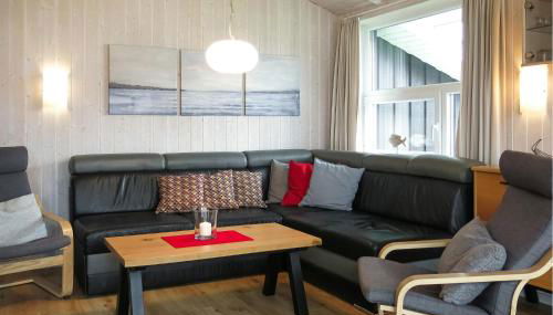 Strandpark 21 - Foto 4