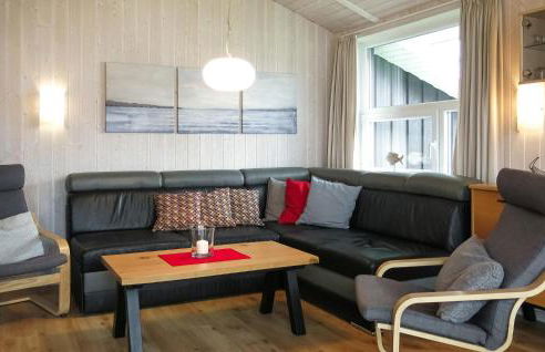 Strandpark 21 - Foto 4