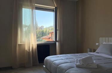 Dimora Canonica - Apartment - Foto 24