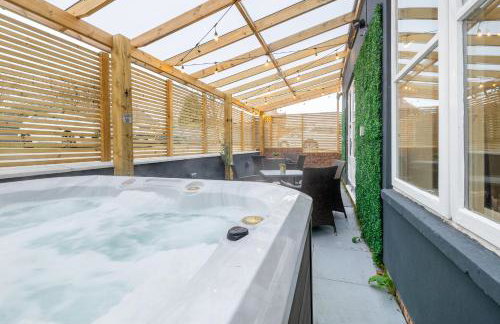 Hambleton House - Foto 56