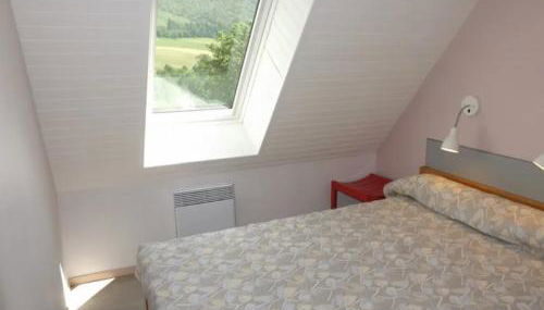 Gite 6 Gîte au Puy Mary Hébergement Idéal pour Explorer les Volcans d'Auvergne - Foto 5