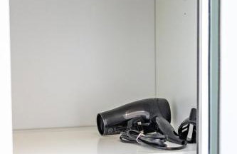 The Essex Apartments - Ashby House - Foto 19