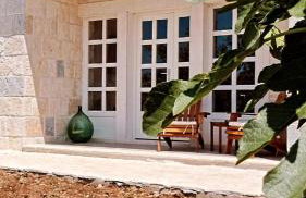 NEW 2023 Villa Tree of Life - Photo 51