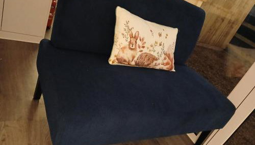 The Hideaway at Hopley House - Foto 5