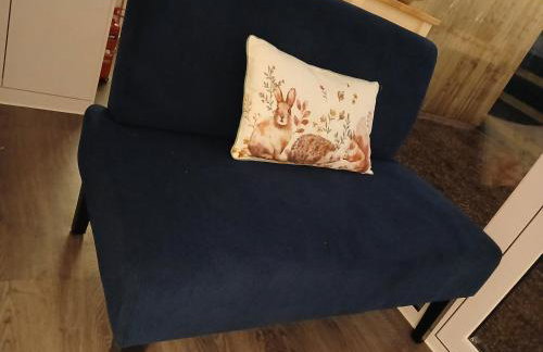 The Hideaway at Hopley House - Foto 5