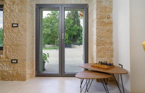 Villa Doda by Istrialux - Foto 47